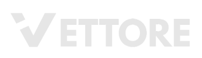 Marketplace Vettore